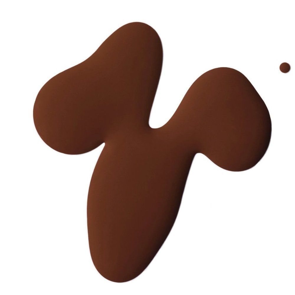 Kosas Tinted Face Oil Comfy Skin Tint in Tone 9.5 - Picture 2 of 4
